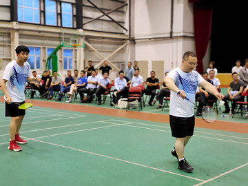 2.1_副本.jpg 2.1_副本.jpg