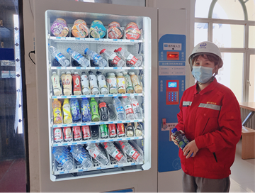 33_副本.png 33_副本.png