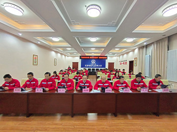 1_副本.jpg 1_副本.jpg