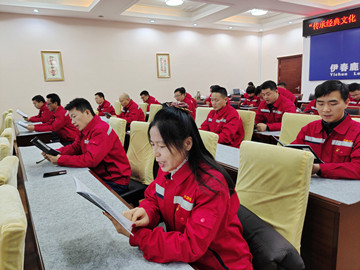 2_副本.jpg 2_副本.jpg