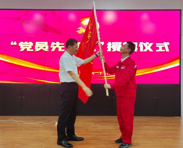 3_副本.jpg 3_副本.jpg