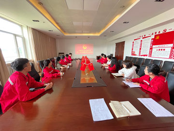 1_副本.jpg 1_副本.jpg