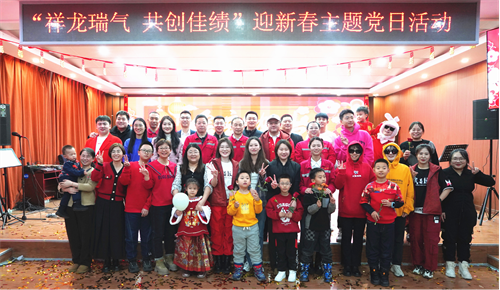 圖片2.png 圖片2.png