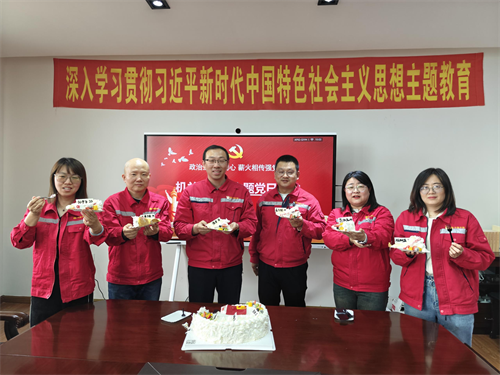 圖片2.png 圖片2.png