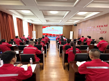 24_副本.png 24_副本.png