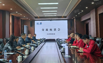 66_副本.png 66_副本.png