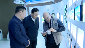 64_副本.png 64_副本.png