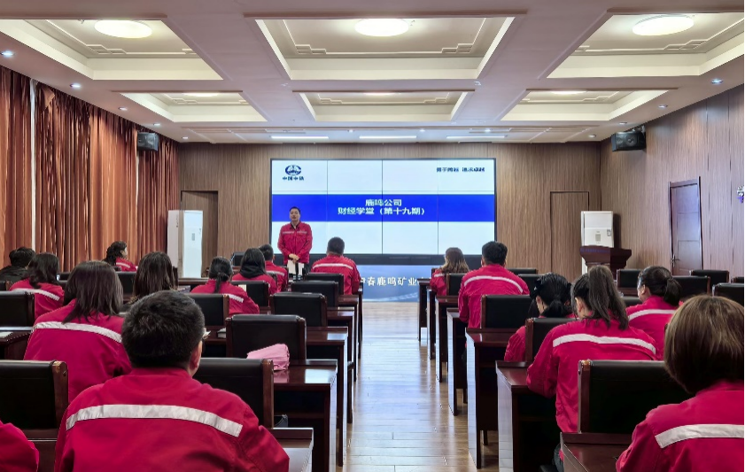 圖片1.png 圖片1.png