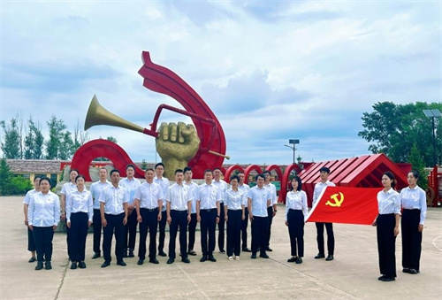 圖片7.jpg 圖片7.jpg