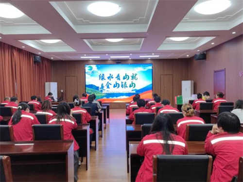 圖片8.png 圖片8.png