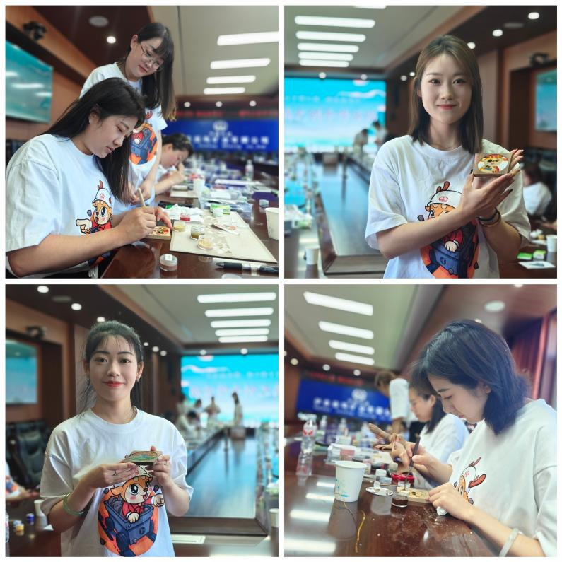 圖片2.png 圖片2.png