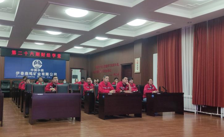 圖片9.png 圖片9.png