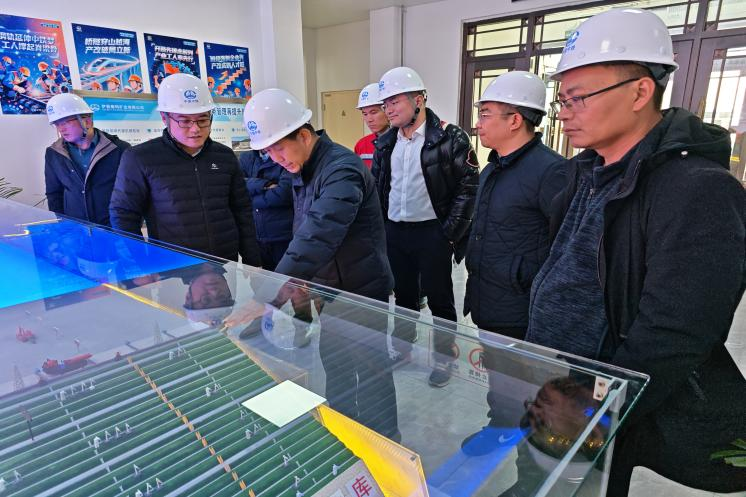 圖片1.png 圖片1.png