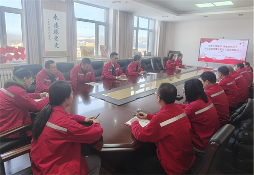 圖片15.png 圖片15.png