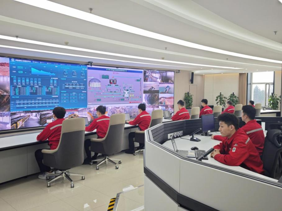 圖片2.png 圖片2.png