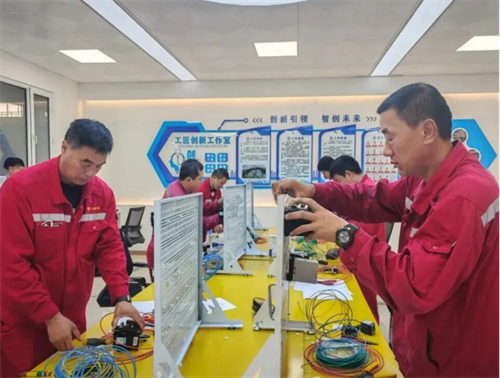 圖片2.png 圖片2.png